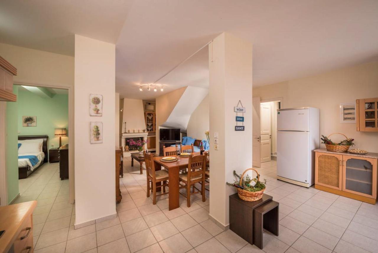 Villa Seaview Sofia ' Destination ' *
