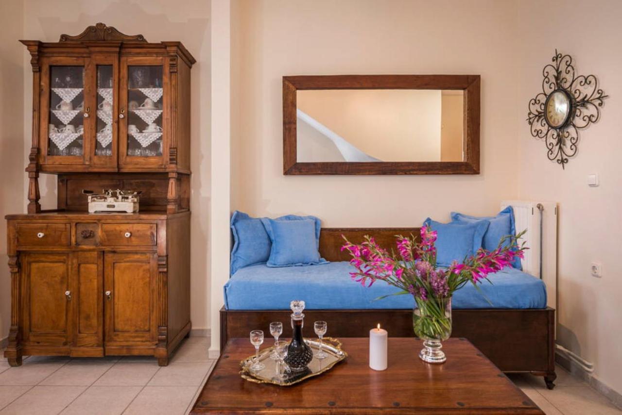 Villa Seaview Sofia ' Destination '